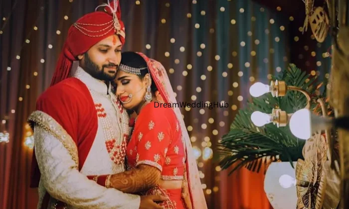 DB ARTWORKS PHOTOGRAPHY STUDIO